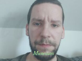 Munestaro