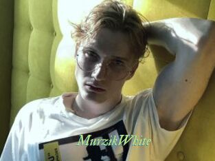 MurzikWhite