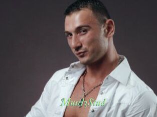 Muscl3Stud