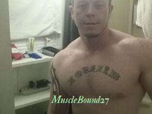 MuscleBound27