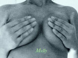 Mxlly