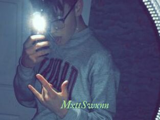 MxttSwxnn