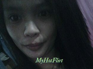 MyHotFlirt