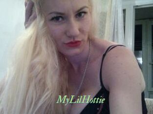 MyLilHottie