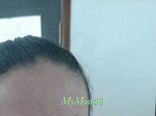 MyMoon88
