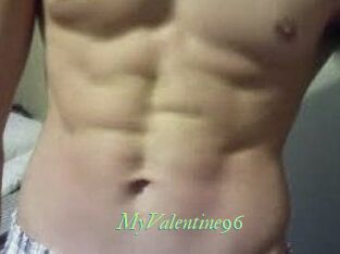 MyValentine96