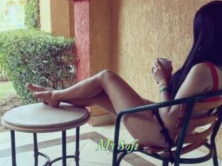 My_Sofi