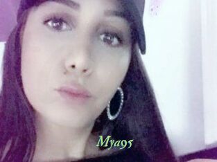 Mya95