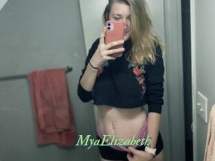 MyaElizabeth