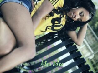 Mya_Mya