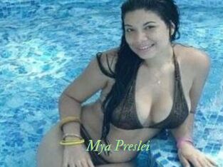 Mya_Preslei