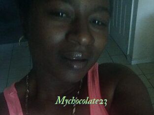 Mychocolate23