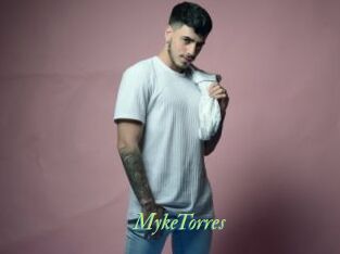 MykeTorres