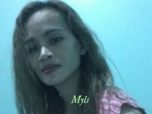 Myls