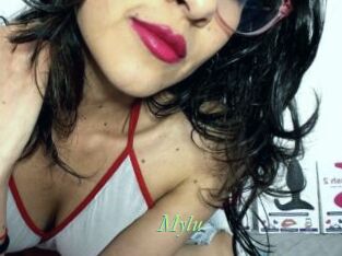Mylu