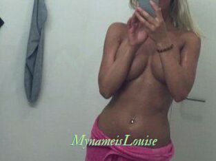 MynameisLouise