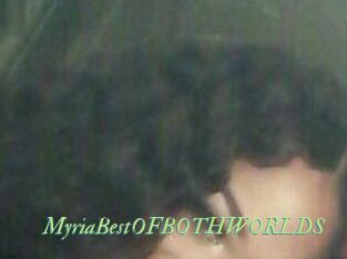 Myria_Best_OF_BOTH_WORLDS
