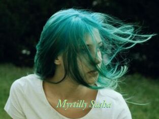 Myrtilly_Sasha