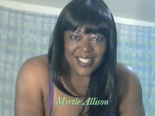 Myrtle_Allison