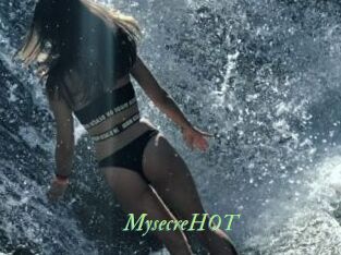 MysecreHOT
