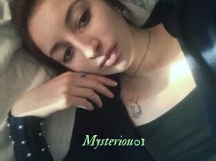 Mysteriou01