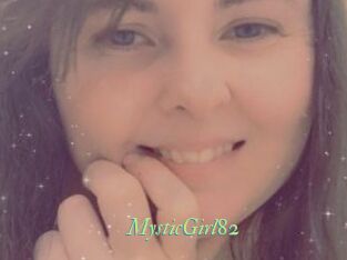 MysticGirl82