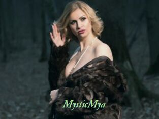 MysticMya