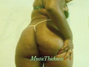 MysticThickness