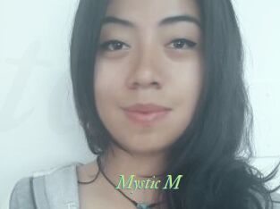 Mystic_M