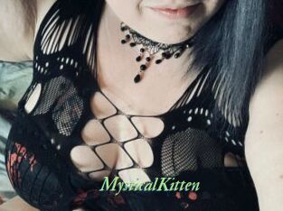 MysticalKitten