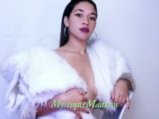 MystiqueMadison