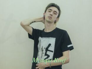 Mystique_Kreef