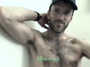 Mywrench