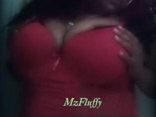 MzFluffy