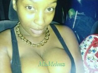 MzMelonz