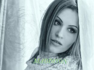 _MADDISON