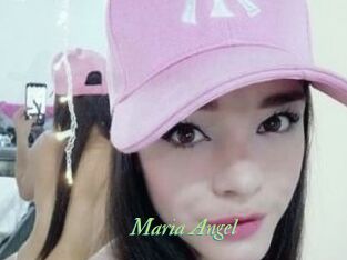 _Maria_Angel_