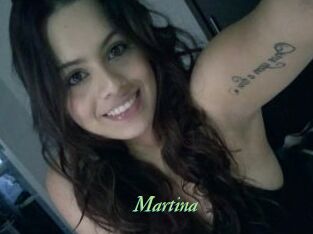 _Martina_