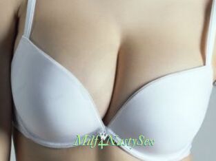 _Milf4NastySex_