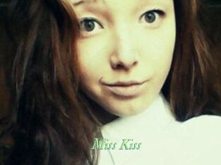 _Miss_Kiss_