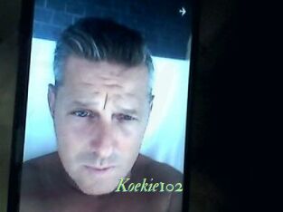 Koekie102