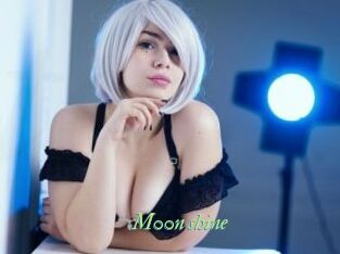 M00n_shine