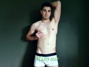 M4tty_star