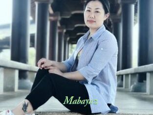 Mabaya2