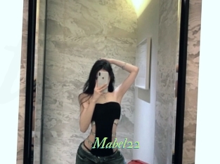 Mabel22