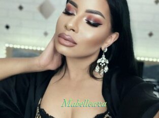 Mabelleava