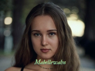 mabellewahn Tel Coquin