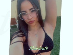Mabelruth