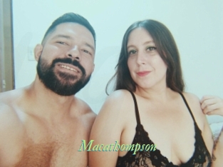 Macathompson
