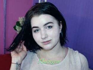 Maciegene